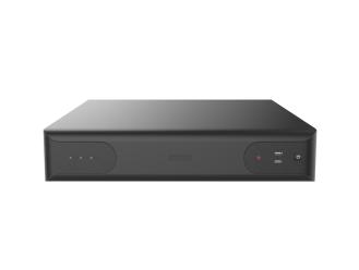 NVR3164B8